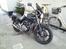 Suzuki gs 650 g katana