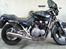 Suzuki gs 650 g katana