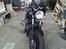 Suzuki gs 650 g katana