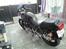 Suzuki gs 650 g katana