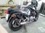Suzuki gs 650 g katana