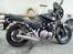 Suzuki gs 650 g katana