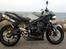 Triumph Street Triple R