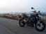 Triumph Street Triple R