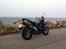 Triumph Street Triple R