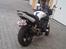Yamaha fzs 1000 fazer