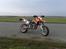 KTM 660 Smc
