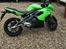 Kawasaki Er-6f