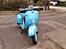 Vespa 150 Sprint