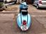 Vespa 150 Sprint
