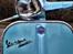 Vespa 150 Sprint
