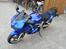 Suzuki SV 650S
