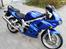 Suzuki SV 650S