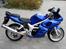 Suzuki SV 650S