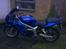 Suzuki SV 650S