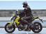 Honda Cb 1000 RA