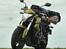 Honda Cb 1000 RA