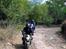 Honda Cb 1000 RA
