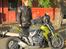 Honda Cb 1000 RA