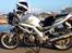 Suzuki SV1000 N
