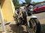 Suzuki SV1000 N