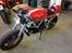 Ducati 750S