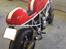 Ducati 750S