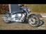 Yamaha xvs 650 Dragstar - Lånt