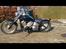 Yamaha xvs 650 Dragstar - Lånt