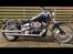 Yamaha xvs 650 Dragstar - Lånt