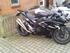 Kawasaki zx10r