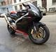 Aprilia Rsv 1000 R
