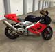 Aprilia RSV 1000 Mille