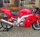 Suzuki sv1000s