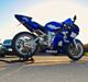 Yamaha R6