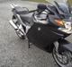 BMW K1200GT