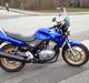 Honda CB 500