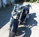 Harley Davidson Knovelhead