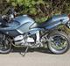 BMW R1100S