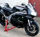 Triumph Daytona 955i CE