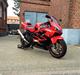 Honda CBR 600 F4i Sport