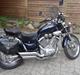 Yamaha XV 535 Virago