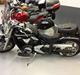 Yamaha xvs 1300