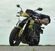 Honda Cb 1000 RA
