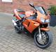 Honda CBR 900RRS SC28