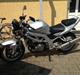 Suzuki SV1000 N