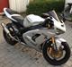 Kawasaki zx6r 636