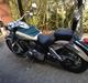 Honda Vt 750 C2 Shadow ACE