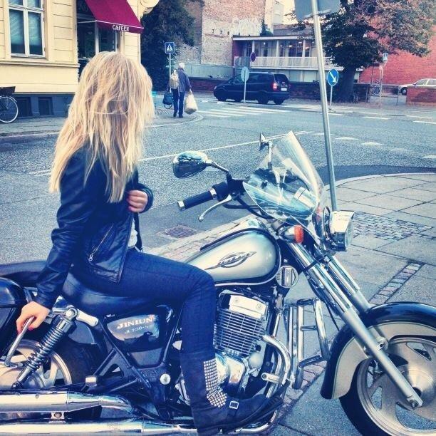 Jinlun 250-5 billede 1