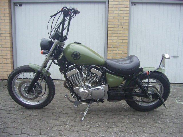 2008 lifan lf250